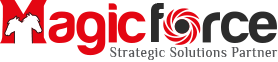 MagicForce — Strategic Solutions Partner